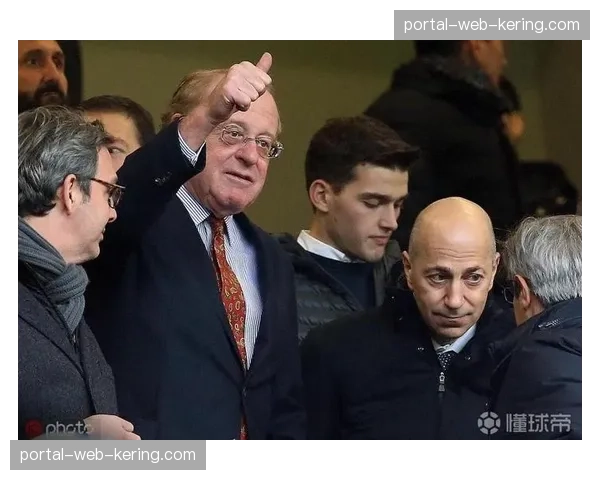 欧足联考虑修订财政公平法案(FFP),以应对日益复杂的俱乐部财务状况 欧足联考虑修订财政公平法案(FFP),以应对日益复杂的俱乐部财务状况