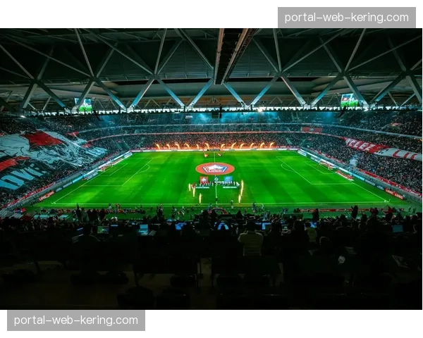 消息:里尔俱乐部主场皮埃尔·莫鲁瓦球场将安装全新巨型显示屏 消息:里尔俱乐部主场皮埃尔·莫鲁瓦球场将安装全新巨型显示屏