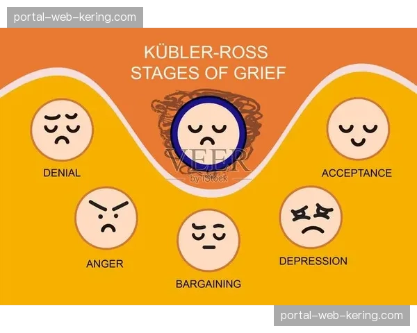 “大师兄”罗斯·纳马朱纳斯社交媒体透露正学习运动心理学