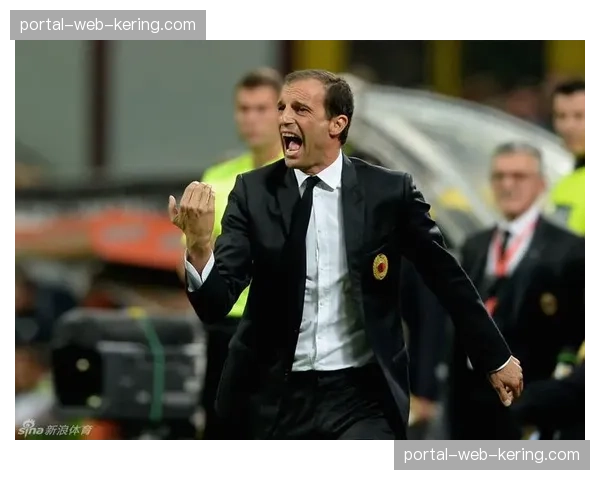 意大利警方破获利用欧冠比赛进行非法洗钱的犯罪团伙 意大利警方破获利用欧冠比赛进行非法洗钱的犯罪团伙