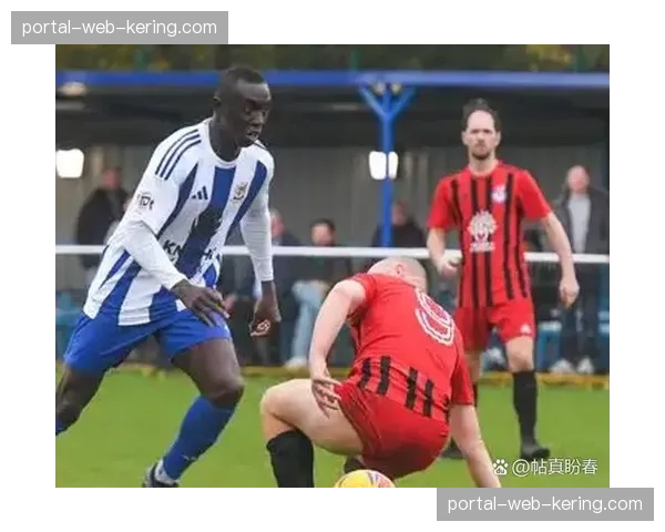 业余联赛调查报告显示,基层球队模仿英超强队混合防守战术意愿强烈 业余联赛调查报告显示,基层球队模仿英超强队混合防守战术意愿强烈