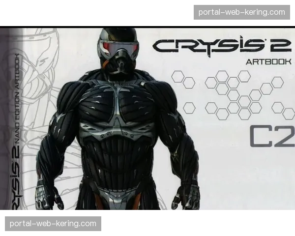 深度报道：定位球战术博弈如何影响篮球题材电子游戏与影视作品的细节刻画