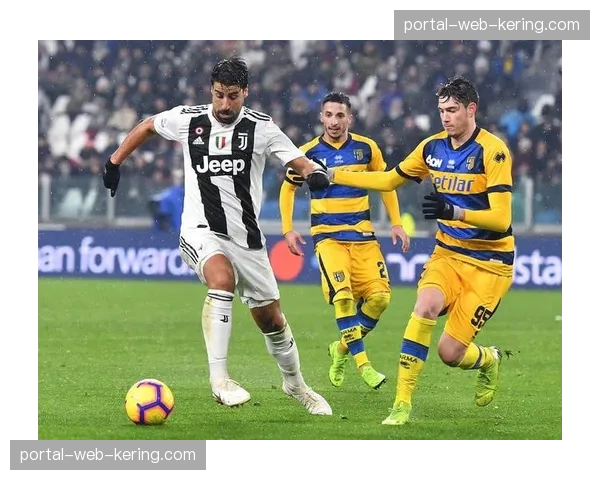 赛后述评：尤文图斯攻坚乏力暴露阵容短板，争冠希望愈发渺茫