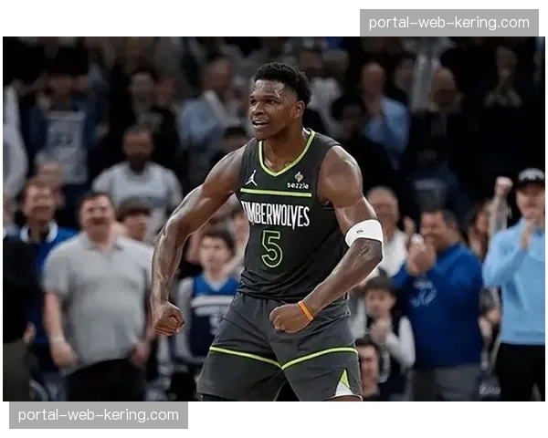 评论：森林狼双塔体系在三月显露疲态，防守效率下滑至联盟中游