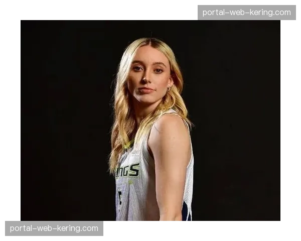 WNBA状元热门佩奇·布克斯遭遇膝伤，选秀前景蒙上阴影