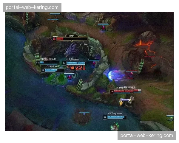 联盟考虑在夏季联赛试行新规则以加快比赛节奏