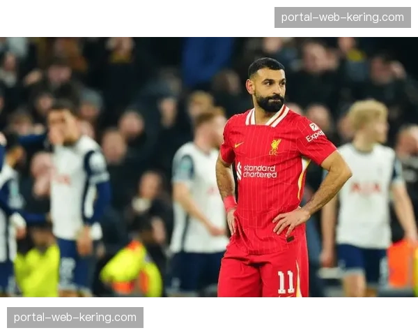 萨拉赫、努涅斯建功，利物浦主场2-0击败国际米兰