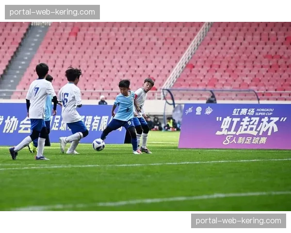 中国羽协宣布优化国内赛事体系,增加青少年赛事数量 中国羽协宣布优化国内赛事体系,增加青少年赛事数量