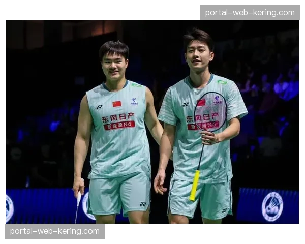 亚洲羽毛球锦标赛签表发布,各国高手以赛代练备战汤尤杯 亚洲羽毛球锦标赛签表发布,各国高手以赛代练备战汤尤杯