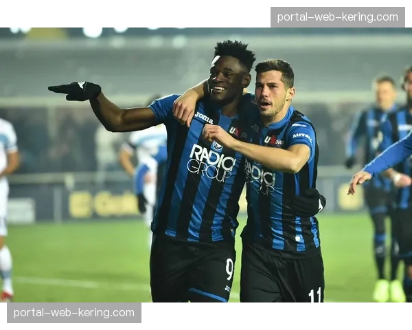 更衣室故事:失利后,AC米兰教练组紧急回看比赛最后20分钟的进攻三区传球数据 更衣室故事:失利后,AC米兰教练组紧急回看比赛最后20分钟的进攻三区传球数据