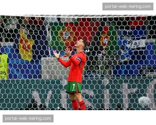 从绝杀到逆转,回顾曼联客场2-1战胜纽卡的全场关键节点 从绝杀到逆转,回顾曼联客场2-1战胜纽卡的全场关键节点