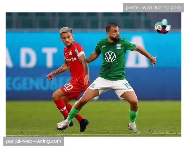 奇克谈续约:合同到2027年,现在专注于赛季收官阶段 奇克谈续约:合同到2027年,现在专注于赛季收官阶段