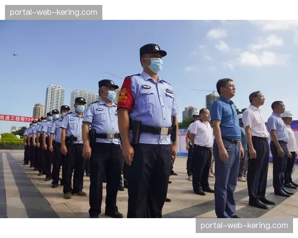 伦敦警方公布欧冠比赛日安保预案,将增派警力维持秩序 伦敦警方公布欧冠比赛日安保预案,将增派警力维持秩序