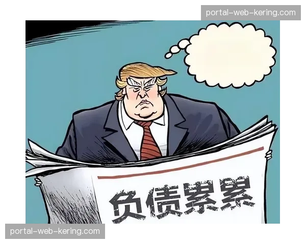 美国资本入主欧洲足坛的隐忧：财务公平法案的失效？