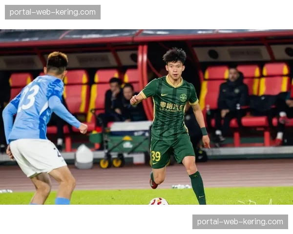 浙江队0-0闷平北京国安，双方门将多次做出关键扑救
